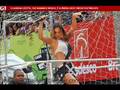 Assistir ao vídeo