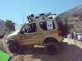 trial 4x4