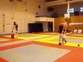 ACROSPORT AVEC ERIC PRIDZ!