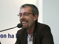 Fiera del Libro - 3