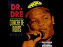 Leon Haywood - Dr.Dre - Another \