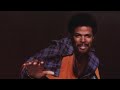 Leon Haywood - Dr.Dre - Another ''G'' Thang