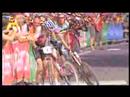 videos de Finish Mountainbike World Championships Marathon 2008