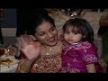 Rohit and Nalini Wedding Video