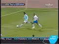 تقرير عن مباراة واد النيص و الفيصلي الاردني