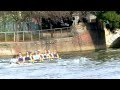 Bedford Regatta: 1
