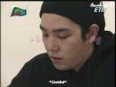 To Be Kangin & Heechul Episode 1 - 1/3 (Eng Sub) To Be Kangin & Heechul Episode 1 - 1/3 (Eng Sub)