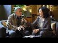I uploaded a YouTube video -- Festival dei Popoli: a Toscana Cine News il direttore del festival Lucia... http://bit.ly/4y4QVL