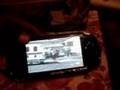sony location free