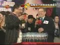 Twins@雙子神偷首影禮- Part 4