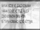 Norm Ender - Sayko