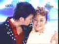 Gea Voted Off ( Song by Mytha MamamMia feat Rio Febrian ) Gea Voted Off ( Song by Mytha MamamMia feat Rio Febrian )