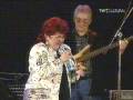 videos de Aura Urziceanu Group - Take The A Train