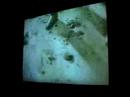 One minute movie