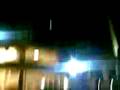 videos de Nova 1430 Hidzretska Zivinice