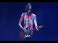 Incubus Pantomime live at red rocks