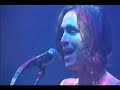 Incubus Pantomime live at red rocks