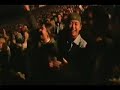 incubus pantomime live at red rocks