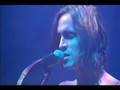 Incubus Pantomime live at red rocks