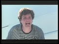 Cruel Jaws - Shark Bait