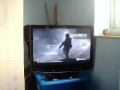 TheBestGamer97 showingu summet weird
