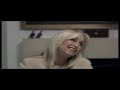 Wishful Thinking Farts - Dinner Disaster