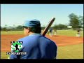 Capsula Slowpitch12 (13 Dciembre 08)