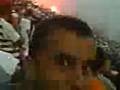videos de 3j tunis stade 4.3gp