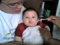 videos de leonidas caminando