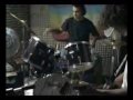 V.C.P Live @ SoundLab