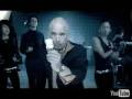 Fall Out Boy - This Ain't A Scene, It's An Arms Race Music Video with Lyrics
