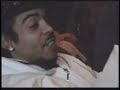 ----- mini vid�o clip -----

thanks to jim kelly & chuck wilson!