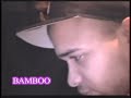----- mini vid�o clip -----

thanks to jim kelly & chuck wilson!