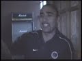----- mini vid�o clip -----

thanks to jim kelly & chuck wilson!