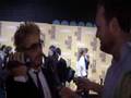  - MovieZen Video