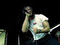 Andrew W.K. - We Want Fun Live