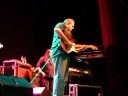 Walter Trout and the Radicals