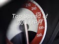 Mercedez-Benz SLR Mclaren Review Mercedez-Benz SLR Mclaren Review