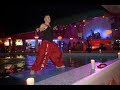 Moldovan nightlife v english nightlife