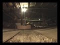 John Beaudin Warehouse