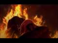 videos de The Lion King- So Cold