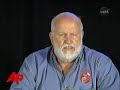 scientists-possibly-ice-on-mars.html