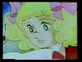 Candy Candy- Episode/Episodio