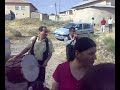 Davul-Zurna-Arguvan Davul-Zurna-Arguvan
