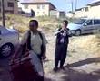 Davul-Zurna-Arguvan