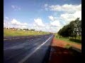 RACHA de MOTOS, ZONA NORTE e ZONA SUL RACHA de MOTOS, ZONA NORTE e ZONA SUL