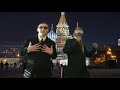Kiss Me Thru the Phone Spoof - Barack Obama to Michelle Obama
