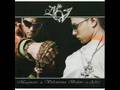 Magnate_-_Progresivo___Rip_-_DJ_Shuma