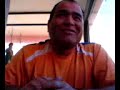 El Famoso chico Alquinta