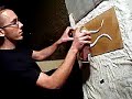 How to Upholstery